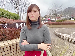 Crazy xxx scene MILF fantastic ever seen