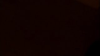 Cute Filipina Massage