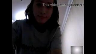 cute1