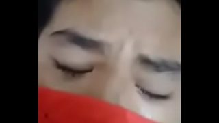 Dila pye Indonesian Cosplayer Skandal Video Call Bugil