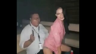 download bokep size kecil https pastelink net 1bqvy