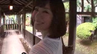 dv1344 AsamI Yuma