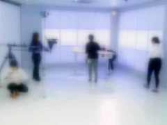 [DVDES-631] LUSTY LESBIAN BATTLE POSTING: SCENARIO VER