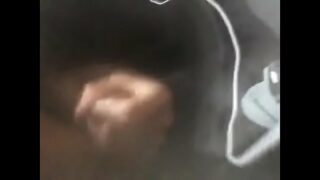 ナショナル