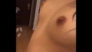 出水芙蓉 如梦似幻