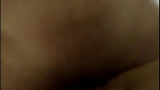 女老师长期给我玩