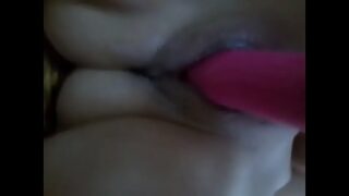 情人夫妻一起玩女老师