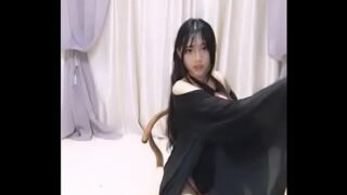 虎牙斗鱼跳舞女神主播歪歪酥不甜转型微信福利 9 中国 国产 热舞 视频