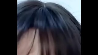 超可爱大学生直播2