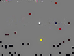 고전에로] 정사수표6 오경아