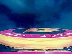 [고전에로] 호빠티켓 2탄 (고은비, 김주경, 장유나, 금한나)