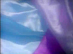 물소부인 바람났네1