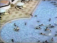 빨간앵두 4 (1988).