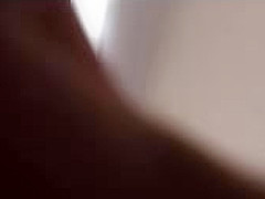 여관바리11
