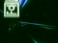 [젖소부인 바람 났네]5탄