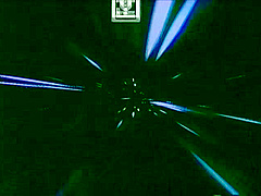 젖소부인 바람났네 2