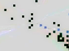 젖소부인 바람났네 제02탄