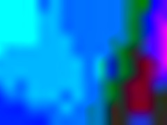 젖소부인 바람났네 제05탄