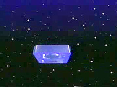 한국 고전 비디오 전용 에로영화 매춘파업