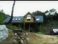 한국 고전 엄다혜 출연영화 뭬야