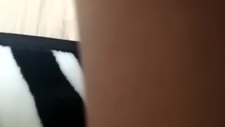 Erotica Amateur Korean No. Korean Bj