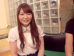 Excellent adult video Big Tits newest just for you