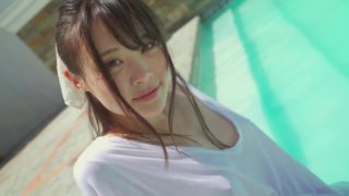 Excellent xxx movie Stockings fantastic , it’s amazing