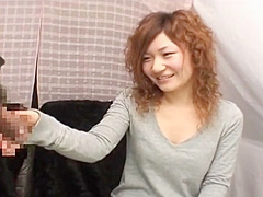 Exotic japanese Amateur Girl Handjob 5162