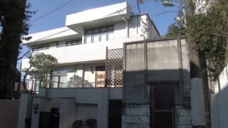 Exotic Japanese chick in Amazing HD JAV scene