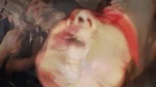 Exotic Japanese chick in Amazing MILF JAV video