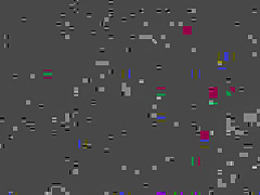 Exotic Japanese chick Momoko Kurisaki in Incredible Cunnilingus, Changing Room JAV scene