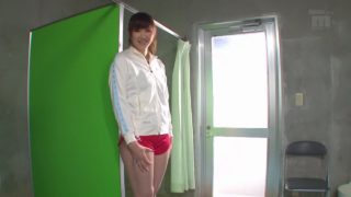 Exotic Japanese chick Natsu Hirasawa in Hottest masturbation, cumshots JAV scene