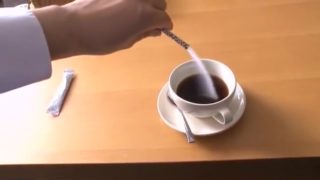 Exotic Japanese chick Yuma Asami in Crazy Masturbation, Fingering JAV video