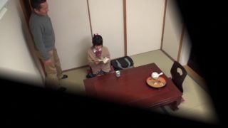 Exotic Japanese girl Airi Satou, Asami Tsuchiya, Haruka Senboshi, Karen Haruki in Horny college, oldie JAV video