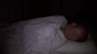 Exotic Japanese girl Airi Satou in Amazing oldie, pov JAV movie