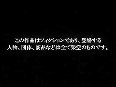 Exotic Japanese girl Cocomi Naruse, Chika Arimura, Mikuru Shiina in Crazy Cunnilingus, Fingering JAV video