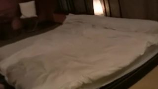 Exotic Japanese girl in Amazing Group Sex, MILF JAV scene