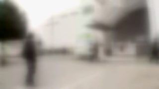 Exotic Japanese girl in Incredible Teens, HD JAV video