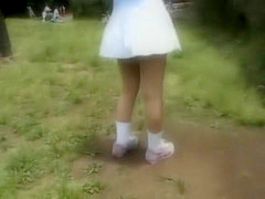 Exotic Japanese model in Best POV, Teens JAV scene