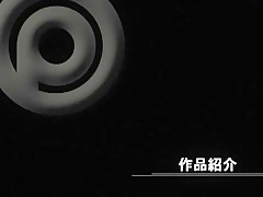 Exotic Japanese model in Hottest Interview, Creampie/Nakadashi JAV clip