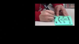 Exotic Japanese slut Masami Ichikawa in Best pov JAV scene