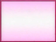Exotic Japanese whore in Best Nipples, Hardcore JAV scene