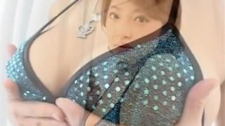 Exotic Japanese whore in Best Nurse, JAV Uncensored JAV clip