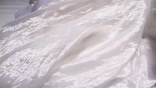 Exotic Japanese whore in Crazy Threesome, Fetish JAV scene