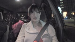 Exotic Japanese whore in Fabulous Teens, Hardcore JAV movie
