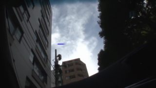 Exotic Japanese whore Kaede Fuyutsuki in Amazing JAV movie