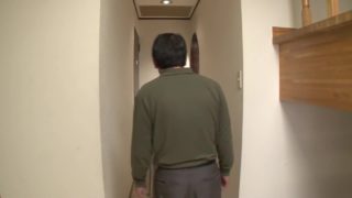 Exotic Japanese whore Kiara Suzuki in Amazing masturbation, oldie JAV video