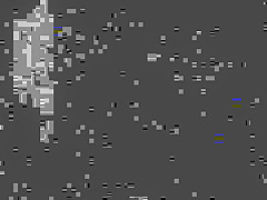 Exotic Japanese whore Saya Matsuzaka in Fabulous POV, Cunnilingus JAV movie