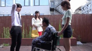 Exotic Japanese whore Yuria Sonoda in Fabulous public, oldie JAV scene