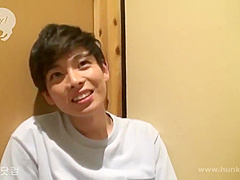 Exotic Porn Movie Homo Ass Play Hot Only For You